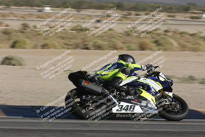 media/Oct-25-2025-Race Pace (Sat) [[47cce5476f]]/Verified/1-Turn 11 (925am)/